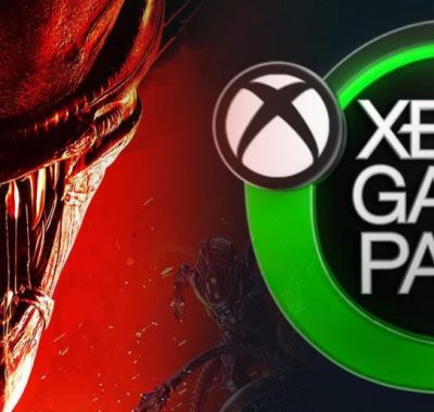 El nuevo juego de Alien llegará Xbox y será un estreno de día 1 en Xbox Game Pass