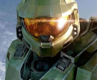 Xbox Game Pass recibirá Halo Infinite y otros 11 geniales títulos muy pronto