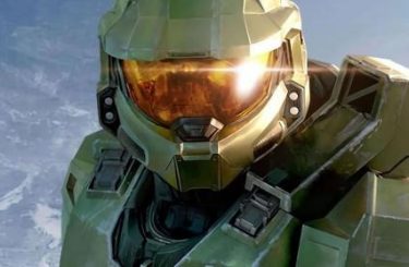 Xbox Game Pass recibirá Halo Infinite y otros 11 geniales títulos muy pronto