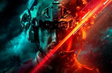 ¡De mal en peor! Battlefield 2042 está perdiendo jugadores en Steam