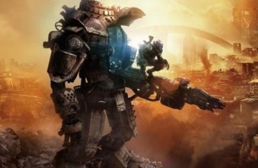 Desde hoy es imposible comprar Titanfall; el juego desaparecerá de servicios de suscripción