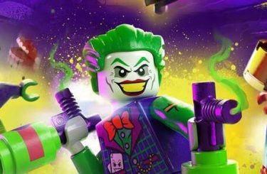 PlayStation Plus diciembre: estos son los geniales juegos que podrás conseguir gratis