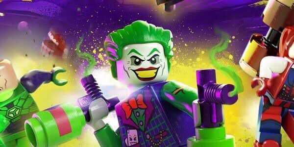 PlayStation Plus diciembre: estos son los geniales juegos que podrás conseguir gratis