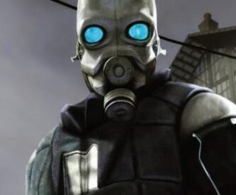 Valve niega rumores sobre Citadel, supuesto juego secreto ya en desarrollo