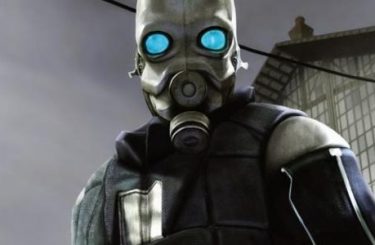 Valve niega rumores sobre Citadel, supuesto juego secreto ya en desarrollo