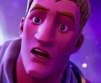 Fortnite: filtración del Capítulo 3 anticipa una sorpresa para los jugadores