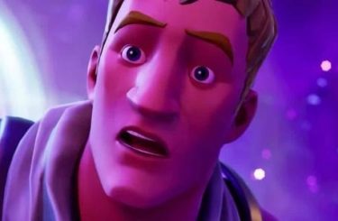 Fortnite: filtración del Capítulo 3 anticipa una sorpresa para los jugadores