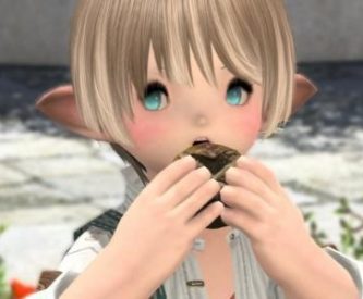 Square Enix advierte que podría haber problemas con FFXIV: Endwalker en su debut