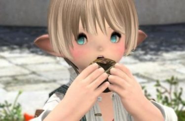 Square Enix advierte que podría haber problemas con FFXIV: Endwalker en su debut