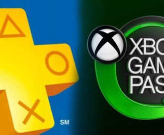 REPORTE: PlayStation prepara su respuesta a Xbox Game Pass; ofrecería juegos modernos y clásicos
