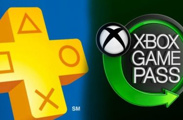 REPORTE: PlayStation prepara su respuesta a Xbox Game Pass; ofrecería juegos modernos y clásicos