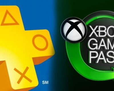 REPORTE: PlayStation prepara su respuesta a Xbox Game Pass; ofrecería juegos modernos y clásicos