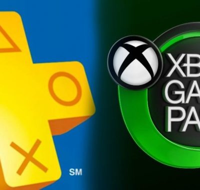 REPORTE: PlayStation prepara su respuesta a Xbox Game Pass; ofrecería juegos modernos y clásicos
