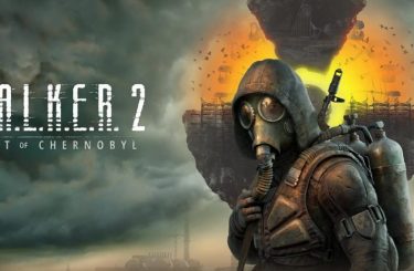 S.T.A.L.K.E.R. 2 será enorme y pesaría casi 200 GB en Xbox Series X|S