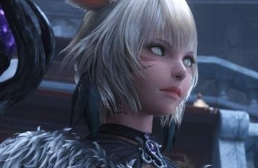 Final Fantasy XIV la rompe y supera un nuevo récord de jugadores simultáneos