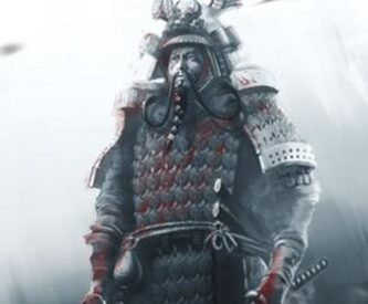 ¡Gratis! Están regalando copias de Shadow Tactics para PC por poco tiempo