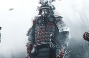 ¡Gratis! Están regalando copias de Shadow Tactics para PC por poco tiempo