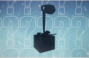 Todos los jugadores de VALORANT recibirán este gun buddy gratis