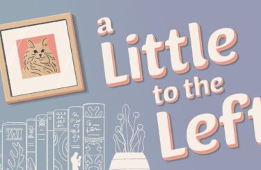 Presentan A Little To The Left, un juego perfecto para los más ordenados