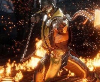 Xbox Game Pass cerrará el año con Mortal Kombat 11, The Gunk y más juegos