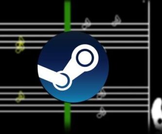 Un indie con reseñas extremadamente positivas está disponible gratis en Steam