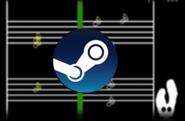 Un indie con reseñas extremadamente positivas está disponible gratis en Steam