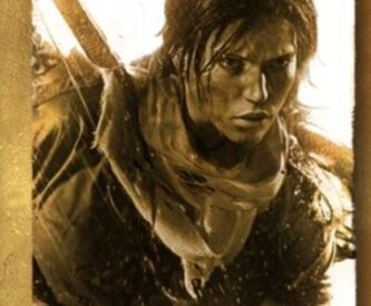 Están regalando la trilogía de Tomb Raider ; así puedes conseguir los juegos gratis