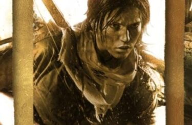 Están regalando la trilogía de Tomb Raider ; así puedes conseguir los juegos gratis