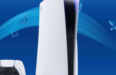 ¿Qué será? Estudio japonés prepara remake de un RPG para PlayStation 5