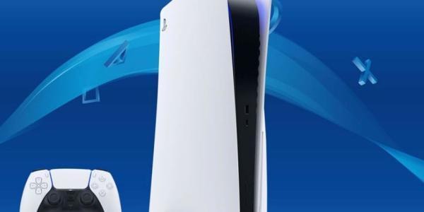 ¿Qué será? Estudio japonés prepara remake de un RPG para PlayStation 5