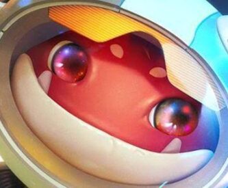 EIP3664: el nuevo protocolo NFT que lleva los juegos de blockchain al siguiente nivel