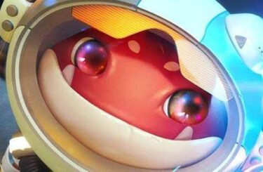 EIP3664: el nuevo protocolo NFT que lleva los juegos de blockchain al siguiente nivel