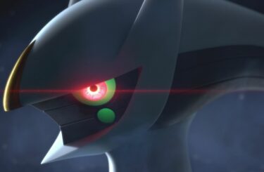 Estos son los 8 juegos más destacados que recibirá el Switch en enero