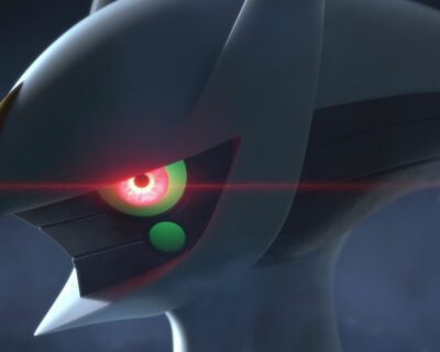 Estos son los 8 juegos más destacados que recibirá el Switch en enero