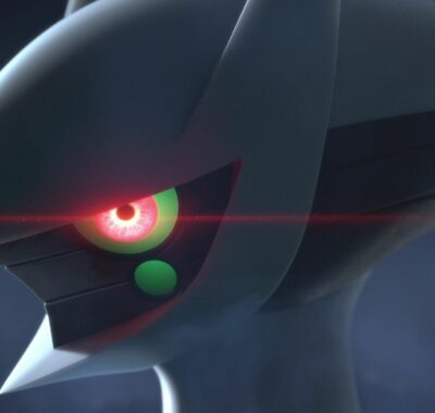 Estos son los 8 juegos más destacados que recibirá el Switch en enero