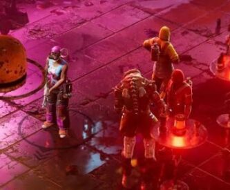 La llegada de The Ascent a PlayStation parece inminente por esta razón