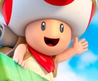 Usuarios de Switch Online podrán jugar Captain Toad: Treasure Tracker gratisv