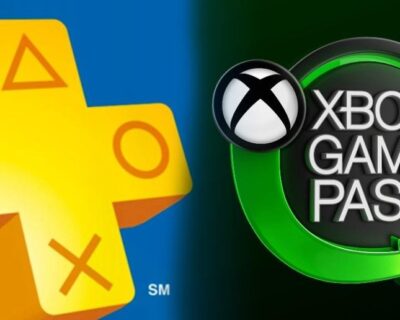 Decisión de Sony sugiere que el Game Pass de PlayStation es real