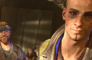 Dying Light 2 Stay Human por fin se luce corriendo en PS4 y Xbox One