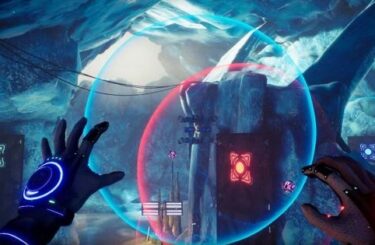 Gratis: pronto regalarán un juego de acertijos con reseñas muy positivas