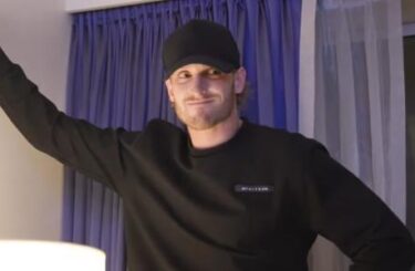 Logan Paul recupera sus $3.5 MDD y se desata escándalo entre coleccionistas