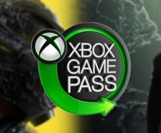 Xbox Game Pass recibirá 5 juegos de estreno la próxima semana
