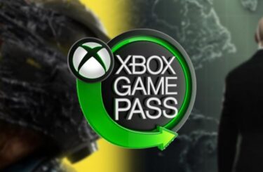 Xbox Game Pass recibirá 5 juegos de estreno la próxima semana