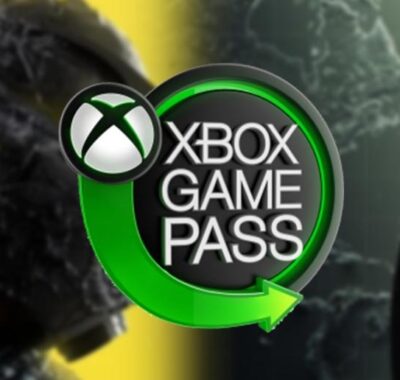 Xbox Game Pass recibirá 5 juegos de estreno la próxima semana