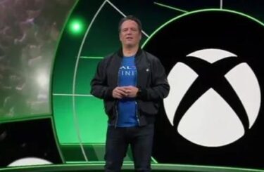 ¿Juegos de PlayStation de estreno en PS Plus? Phil Spencer cree que pasará