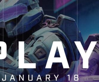 Halo Infinite tendrá un nuevo evento gratuito y traería de vuelta un modo amado por los fans