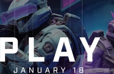 Halo Infinite tendrá un nuevo evento gratuito y traería de vuelta un modo amado por los fans