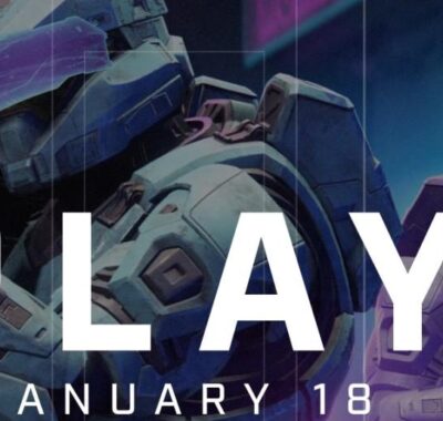 Halo Infinite tendrá un nuevo evento gratuito y traería de vuelta un modo amado por los fans