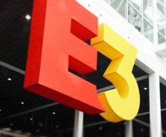 E3 2022: es probable que el evento sea cancelado por completo