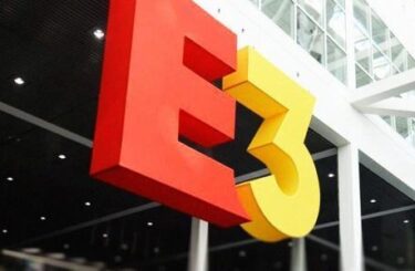 E3 2022: es probable que el evento sea cancelado por completo